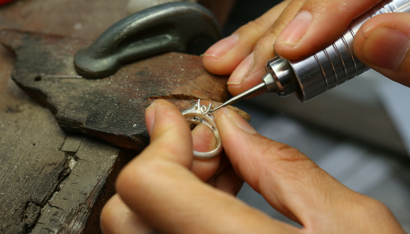 atelier joaillerie atelier joaillerie